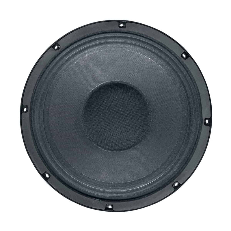 Lowell 12Q250 Coaxial Compression Speaker - 12"