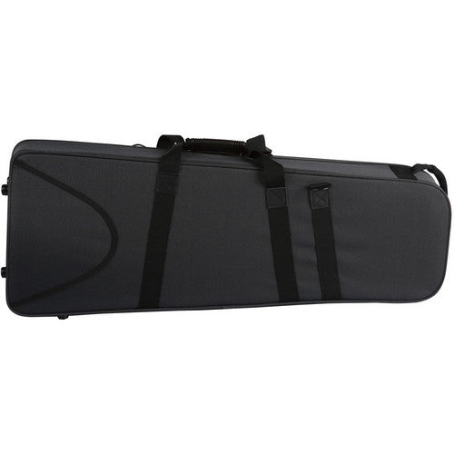 Gator GL-TROMBONE-F Lightweight Trombone Case