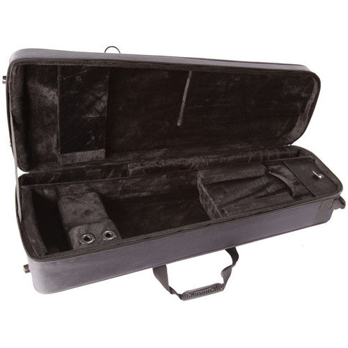 Gator GL-TROMBONE-F Lightweight Trombone Case