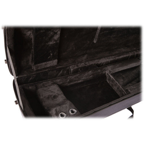 Gator GL-TROMBONE-F Lightweight Trombone Case