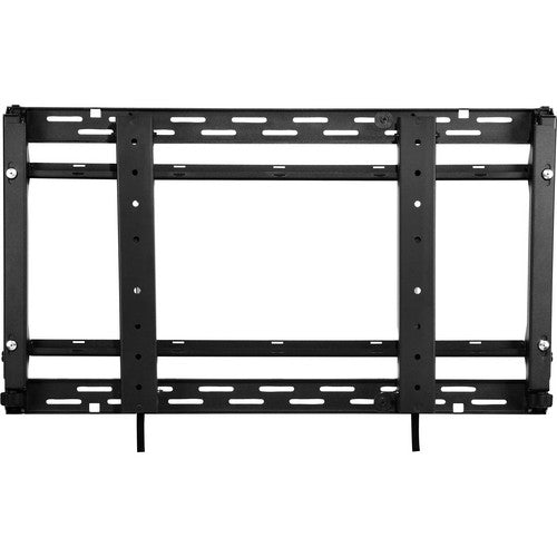 Peerless-AV DS-VW765-LAND Full-Service Video Wall Mount for 40 to 65" Displays