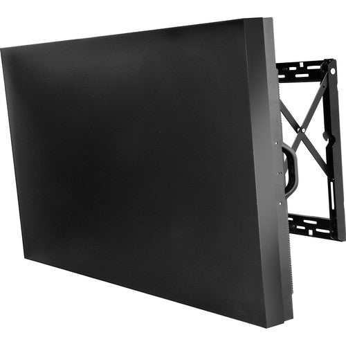 Peerless-AV DS-VW765-LAND Full-Service Video Wall Mount for 40 to 65" Displays