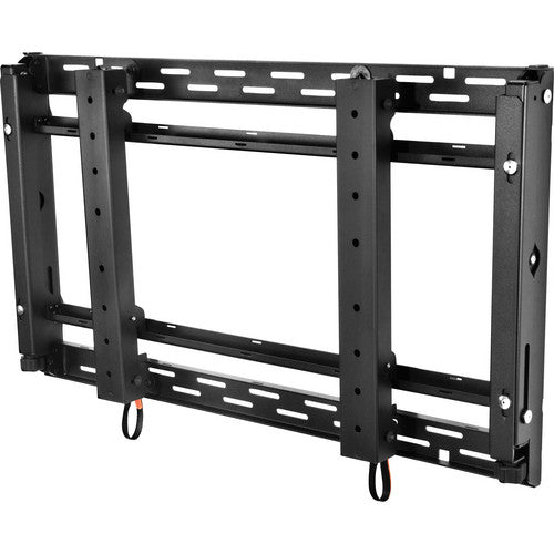 Peerless-AV DS-VW765-LAND Full-Service Video Wall Mount for 40 to 65" Displays