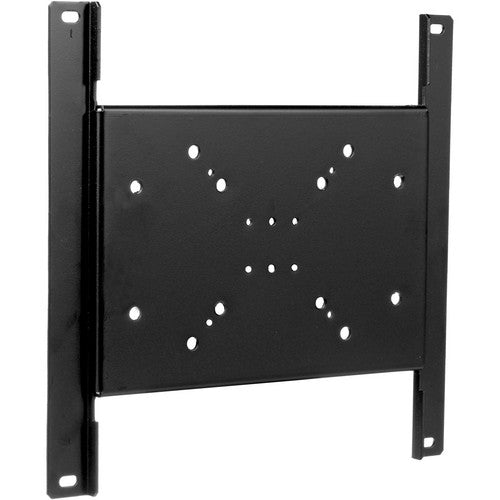 Peerless-AV PLP-V3X3 Plaque d'adaptation PLP pour VESA 300x300