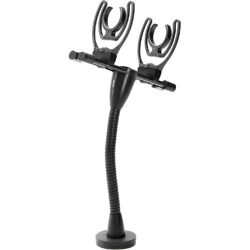 DPA Microphones GM1500 Gooseneck Mount