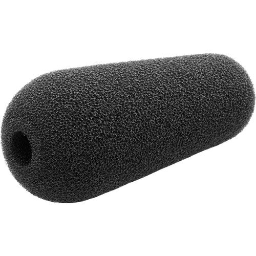 DPA Microphones DUA0073 Windscreen for 4017 Shotgun Microphone