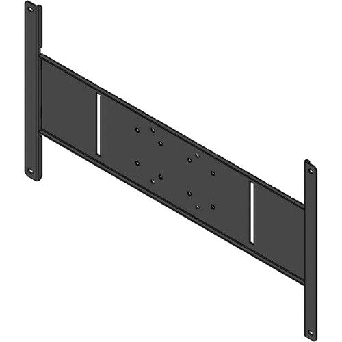 Peerless-AV PLP-V4X2 Plaque d'adaptation PLP pour VESA 400x200