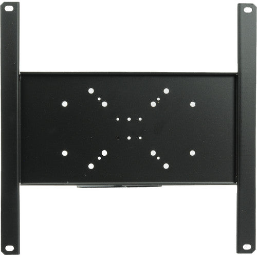 Peerless-AV PLP-V4X4 Plaque d'adaptation PLP pour VESA 400x400