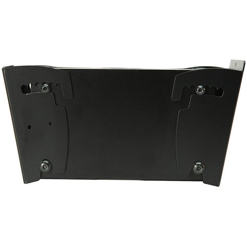 Peerless-AV MOD-FPMD Back-to-Back Display Mount for 10 to 65" Modular Series Flat Panel Display Mounts