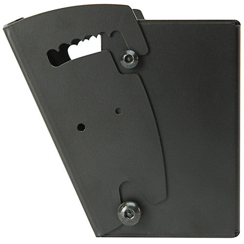 Peerless-AV MOD-FPMS Single Display Mount for 10 to 65" Modular Series Flat Panel Display Mounts