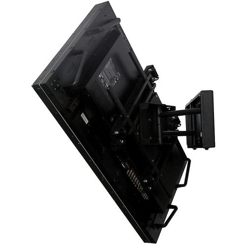 Peerless-AV DS-VWM770 Mosaic Video Wall Mount for 46-70" Displays (Black)