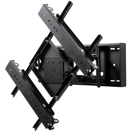 Peerless-AV DS-VWM770 Mosaic Video Wall Mount for 46-70" Displays (Black)