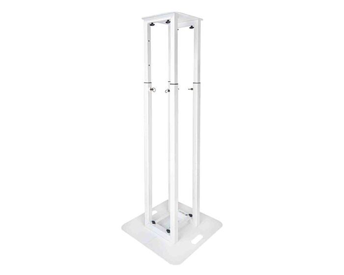 Colorkey CKU-8020 LS6 Lighting Stand - 6' (USED)