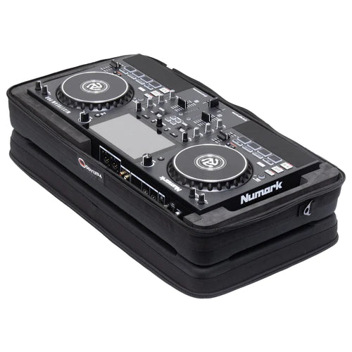 Odyssey BPRMIXSTREAMPRO EVA Soft Case for Party Ready Numark MixStream Pro