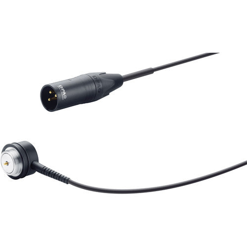 DPA Microphones MMP-ES Modular Active Side Cable