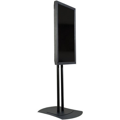 Peerless-AV FPZ-600 Flat-Panel Floor Stand