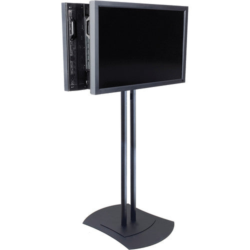 Peerless-AV FPZ-600 Flat-Panel Floor Stand