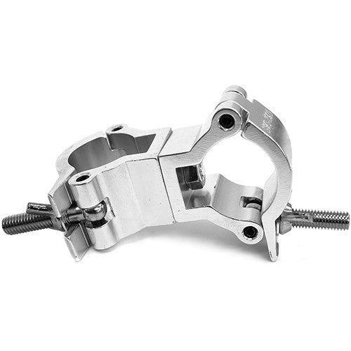 Global Truss JR-SWIVEL-CLAMP JR Swivel Clamp For Mini Truss