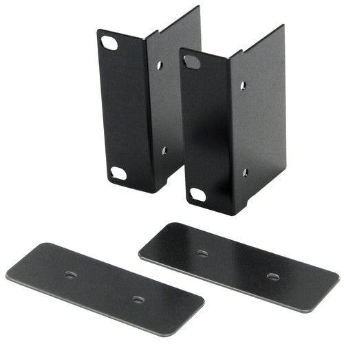 Crown RM2 Rack Mounting Kit for 135MA/160MA