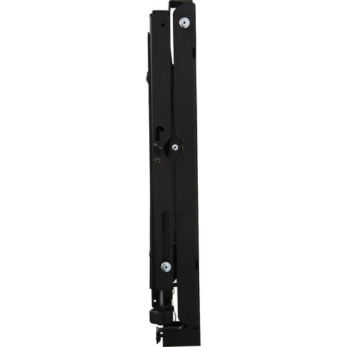 Peerless-AV DS-VW765-LQR Video Wall Mount for 46 to 65" Displays (Black, Landscape Orientation)