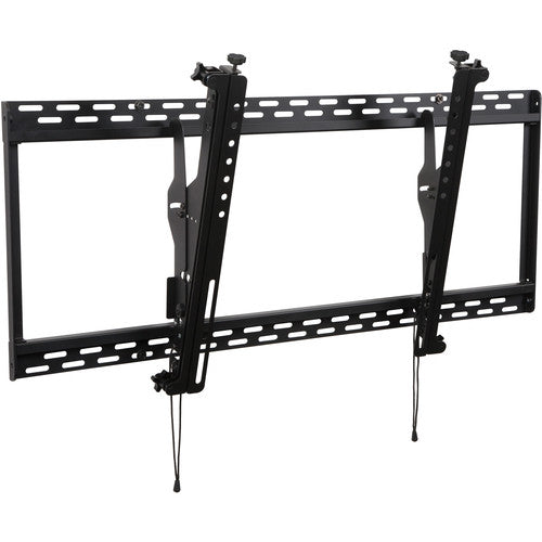 Peerless-AV DS-MBZ647L Digital Menu Board Mount for 46 to 48" Displays (Landscape)