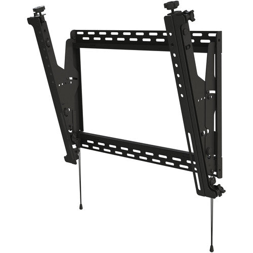 Peerless-AV DS-MBZ647P Digital Menu Board Mount for 42 to 48" Displays (Portrait)