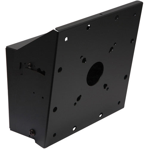 Peerless-AV MOD-FPMS2 Modular Dual Pole Tilt Box