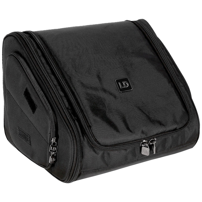 LD Systems LDS-MON8G3PC Padded Protective Cover MON8AG3