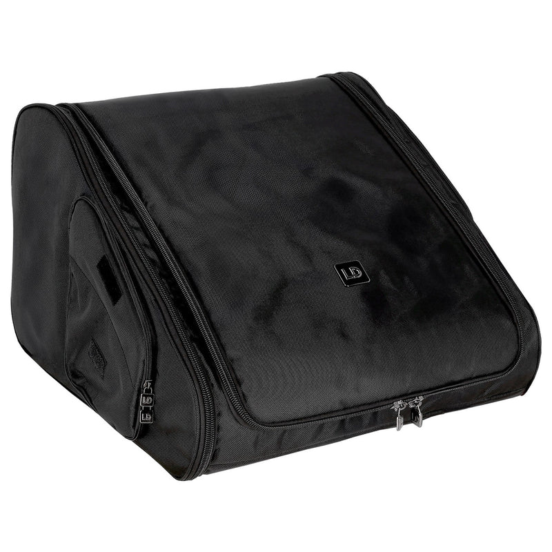 LD Systems LDS-MON15G3PC Padded Protective Cover MON15AG3