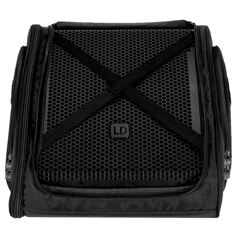 LD Systems LDS-MON10G3PC Padded Protective Cover MON10AG3
