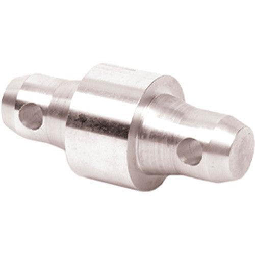 Global Truss GT-CS30 Couple Spacer (30mm)