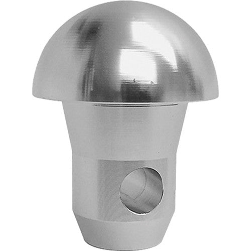 Global Truss END-PLUG End Plug Cap for F31, F32, F33, F34, F44 Series Truss