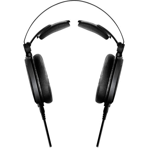 Casque de référence Audio-Technica ATH-R70X Pro