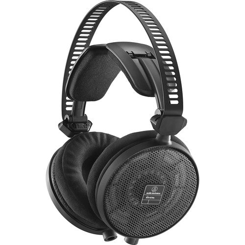 Casque de référence Audio-Technica ATH-R70X Pro