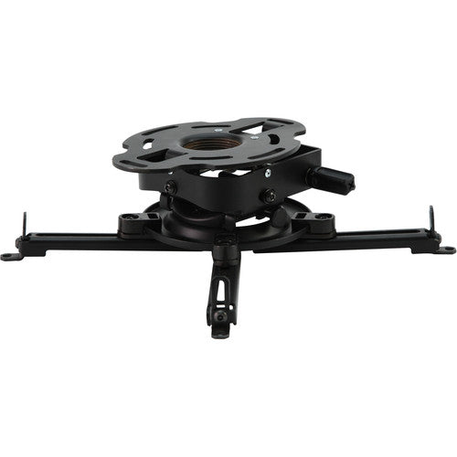 Peerless-AV PRGS-UNV PRGS Series Projector Mount (Black)