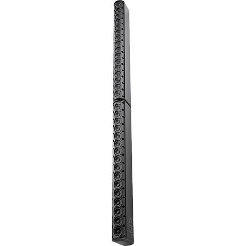 JBL CBT-200LA-1 Line Array Column Speaker (Black)