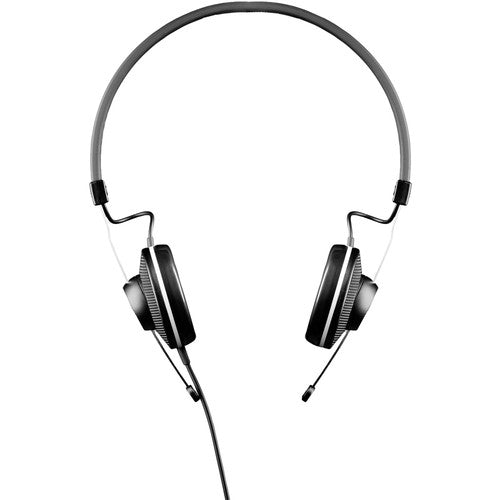AKG K15 Professional Headphones