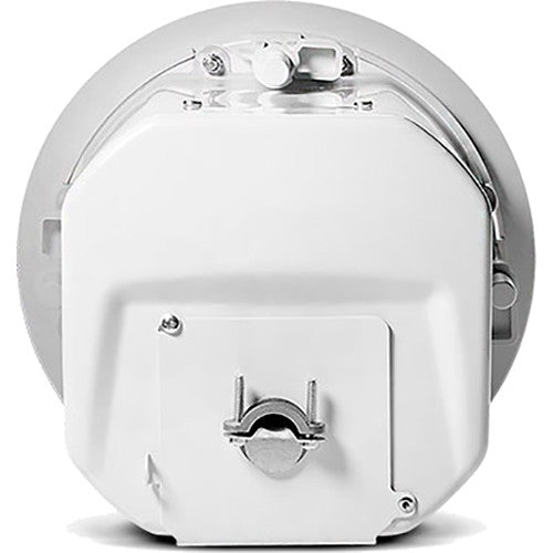 Haut-parleur JBL Control-45C / T coaxial de plafond (paire, blanc) - 5,25 "