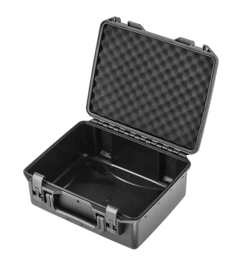 Odyssey VU110804NF Valise utilitaire moulée par injection Vulcan