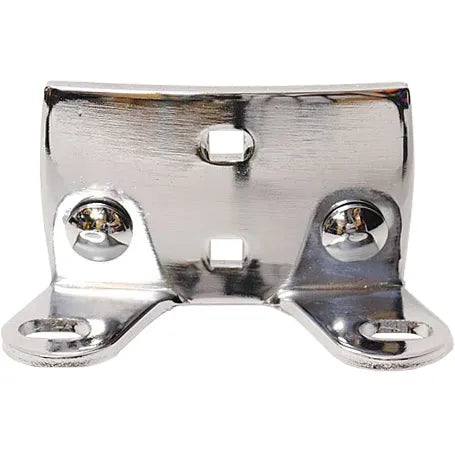 Gon Bops SP0064 Universal Mounting Bracket for Congas