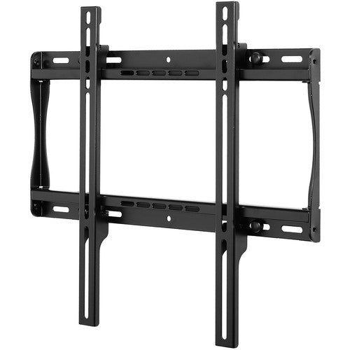 Peerless-AV SF640 Universal Flat Wall Mount for 32 to 50" Displays