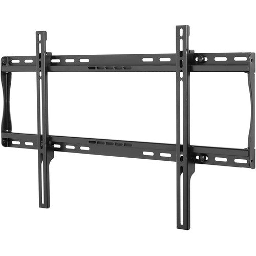 Peerless-AV SF650 Universal Flat Wall Mount for 39 to 75" Displays