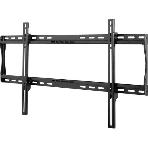 Peerless-AV SF660 Universal Flat Wall Mount for 39 to 80" Displays