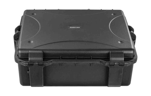 Odyssey VU191407NF Bottom Interior Injection-Molded Utility Case