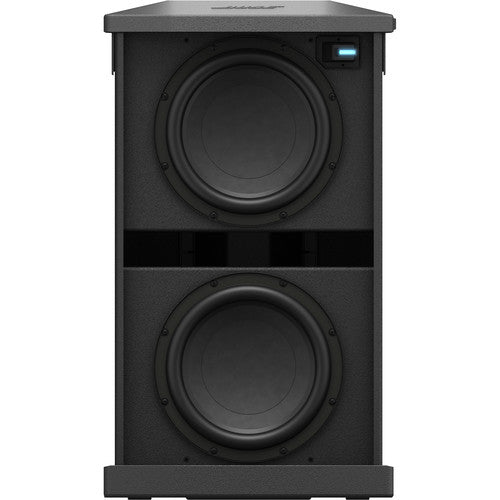 Bose F1 Powered Subwoofer