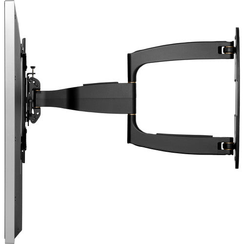 Peerless-AV SA752PU SmartMount Articulating Wall Arm for 37 to 55" Displays