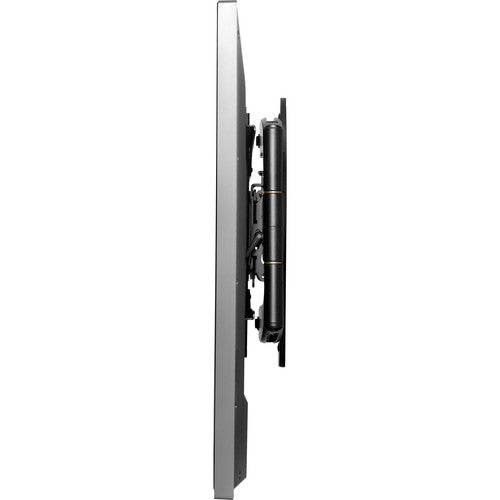 Peerless-AV SA752PU SmartMount Articulating Wall Arm for 37 to 55" Displays