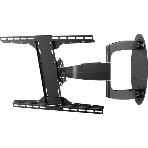 Peerless-AV SA752PU SmartMount Articulating Wall Arm for 37 to 55" Displays