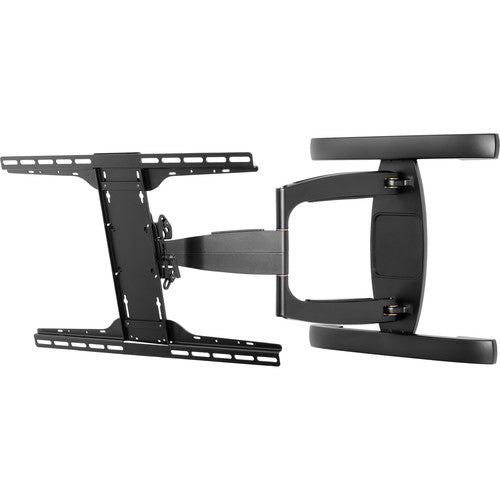 Peerless-AV SA761PU SmartMount Articulating Wall Arm for 39 to 75" Displays