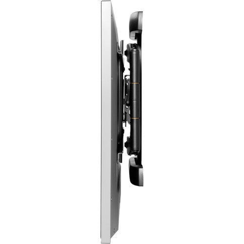 Peerless-AV SA761PU SmartMount Articulating Wall Arm for 39 to 75" Displays